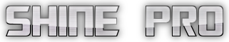 Shine Pro
